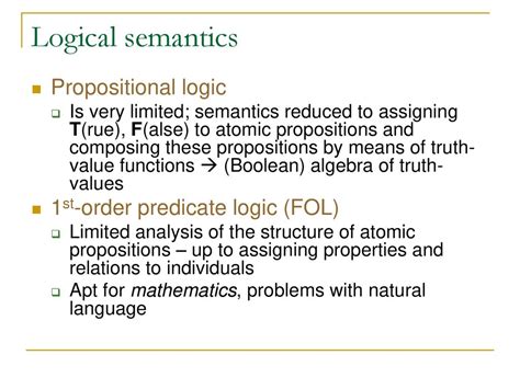 Intensional logic and sematics of a natural language. - Manuale di servizio del motore caterpillar g399.